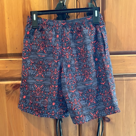Patagonia Swim Trunks - Picture 3 of 9